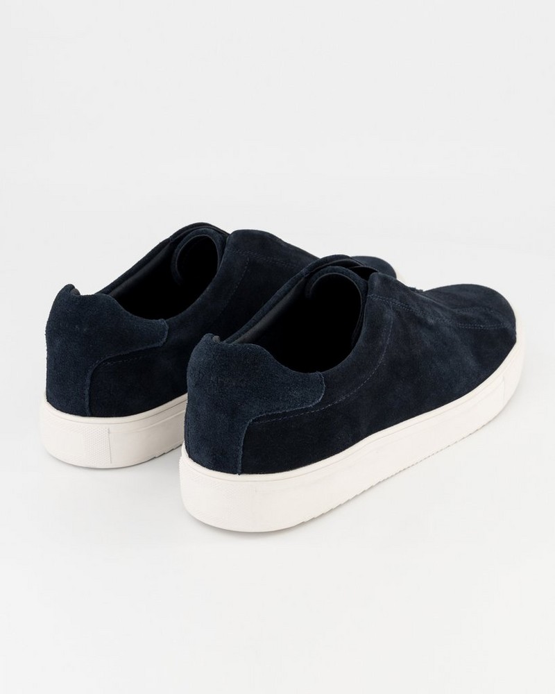 Men’s Graham Sneaker