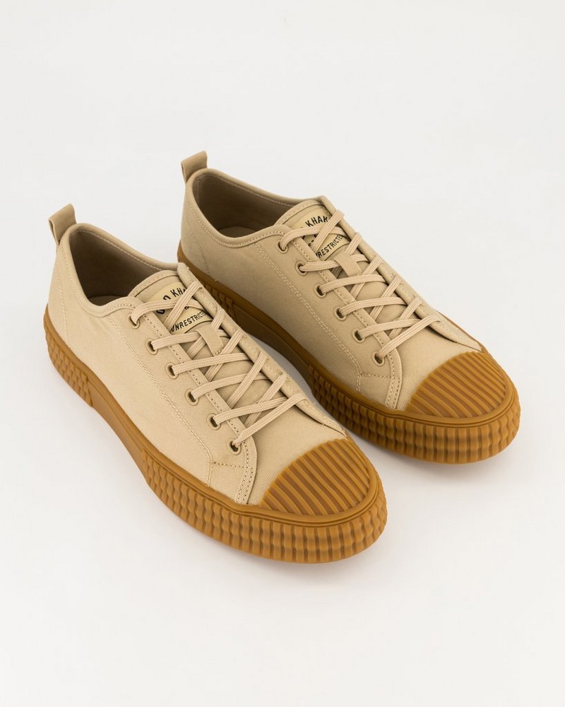 Men’s Chayse Sneaker