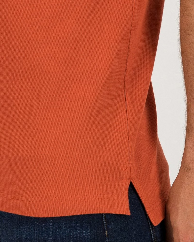 Men's Otis Standard Fit Golfer