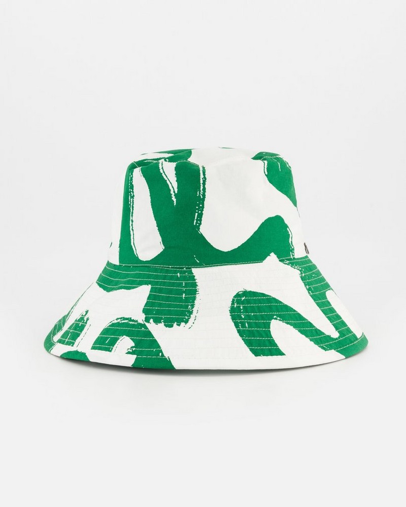 Women’s Ralika Bucket Hat