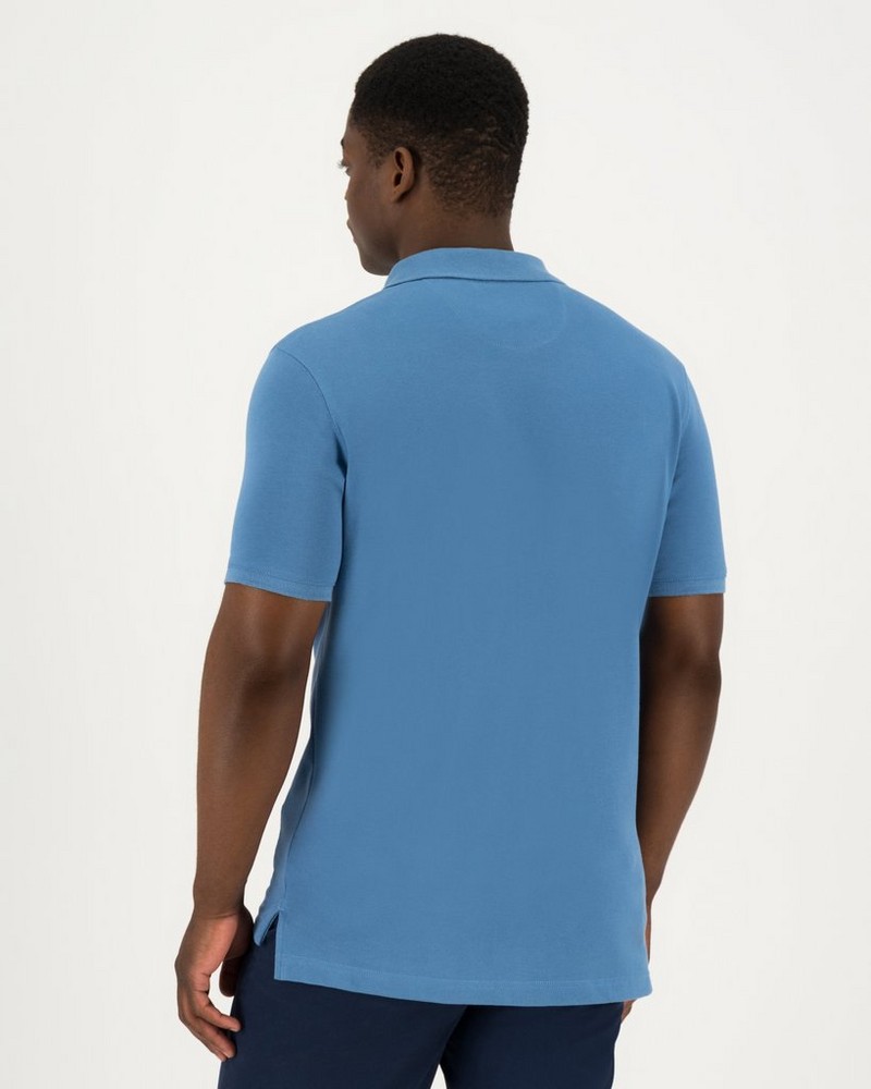 Men's Otis Standard Fit Golfer