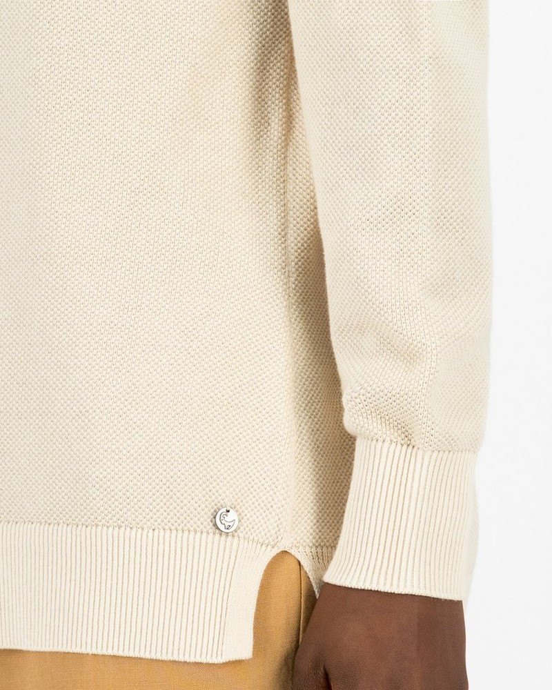 Women’s Lyanna Pullover