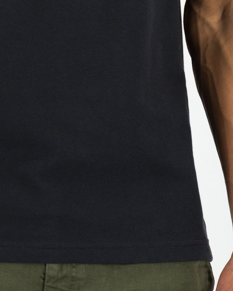 Men’s Georgie Tipped Golfer