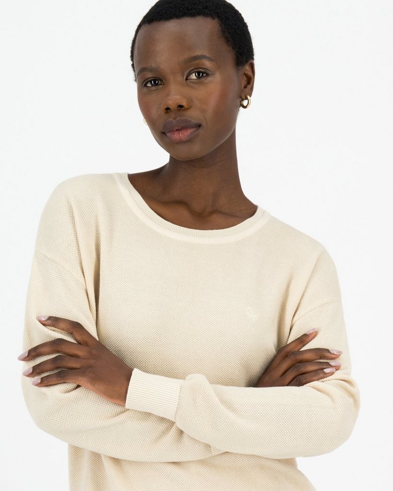 Women’s Lyanna Pullover