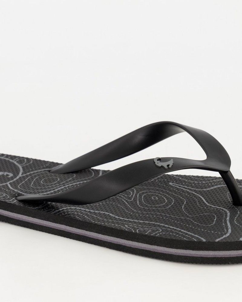 Men’s Pacifico Flip Flop