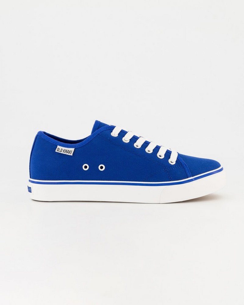 Women’s Kelsey Sneaker