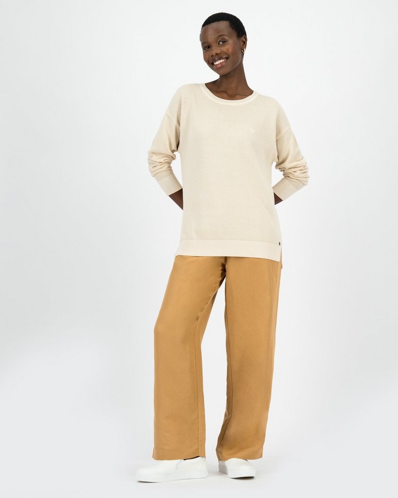 Women’s Lyanna Pullover