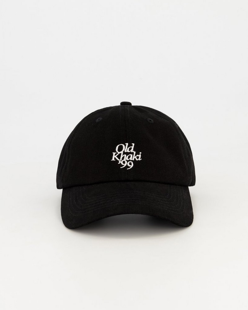 Women’s Lecia Tweed Peak Cap