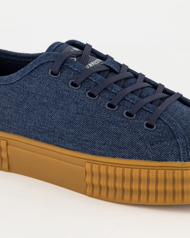 Men’s Chayse Sneaker