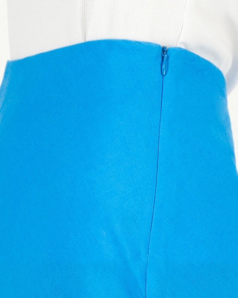 Women’s Molly Mini Skirt