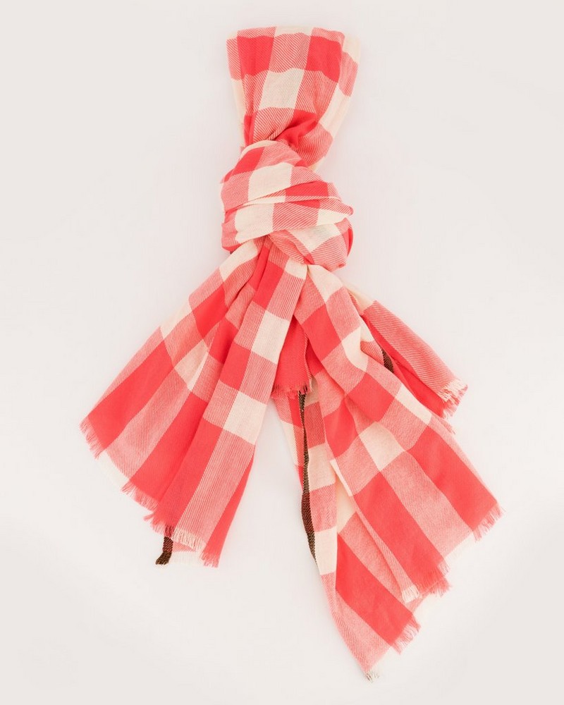Women's Chloe Scarf