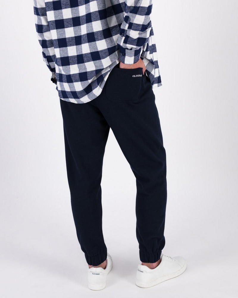 Men’s Casey Joggers