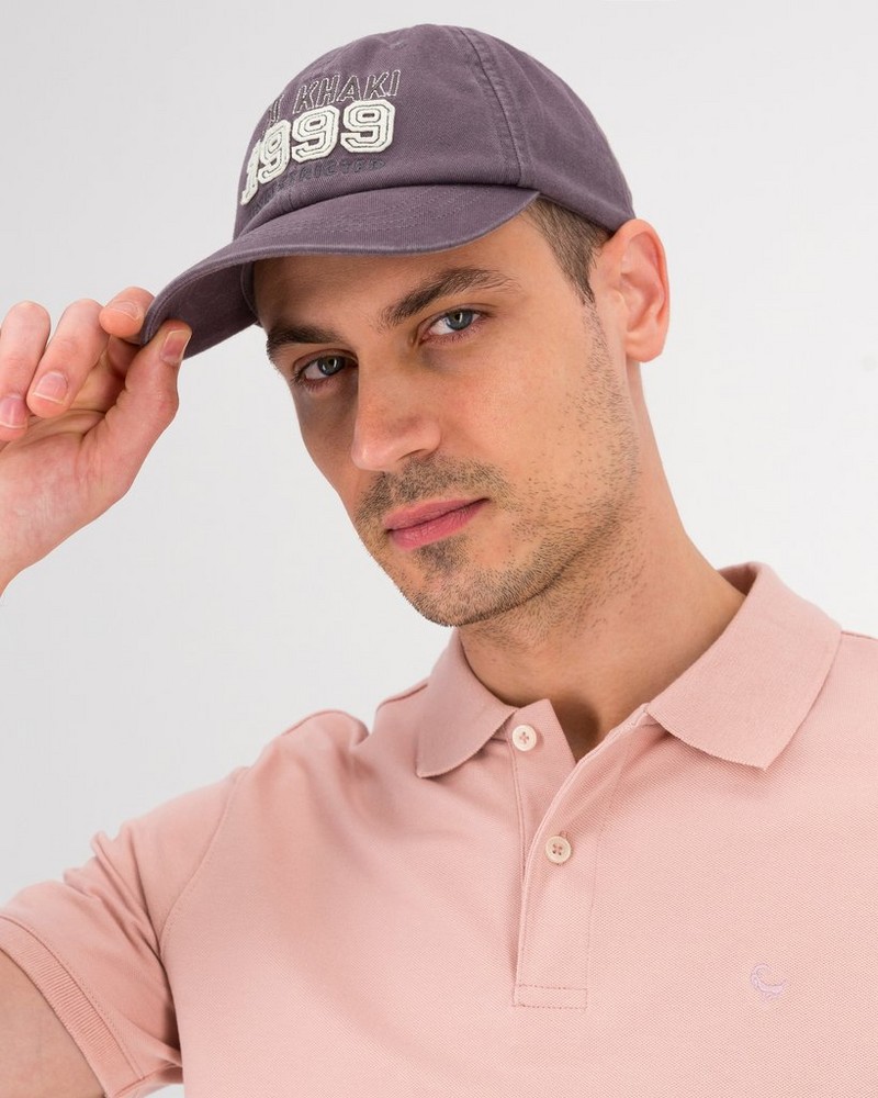 Men’s Gavin Peak Cap