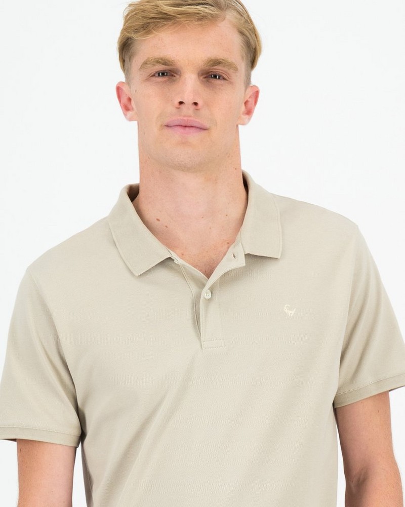 Men's Otis Standard Fit Golfer