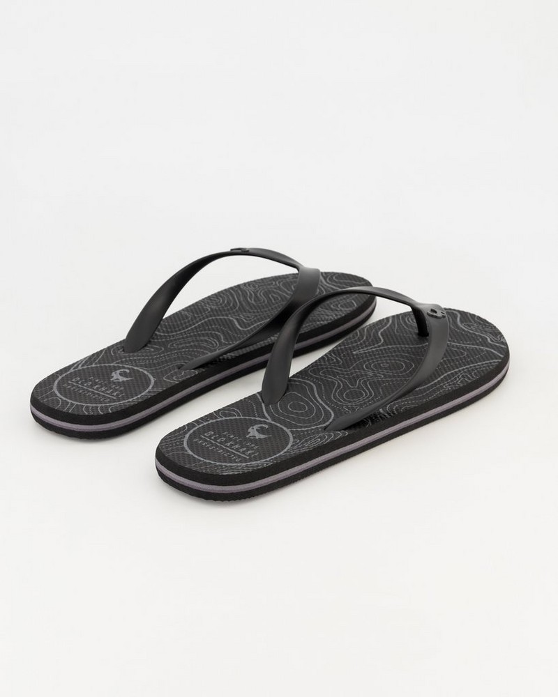 Men’s Pacifico Flip Flop