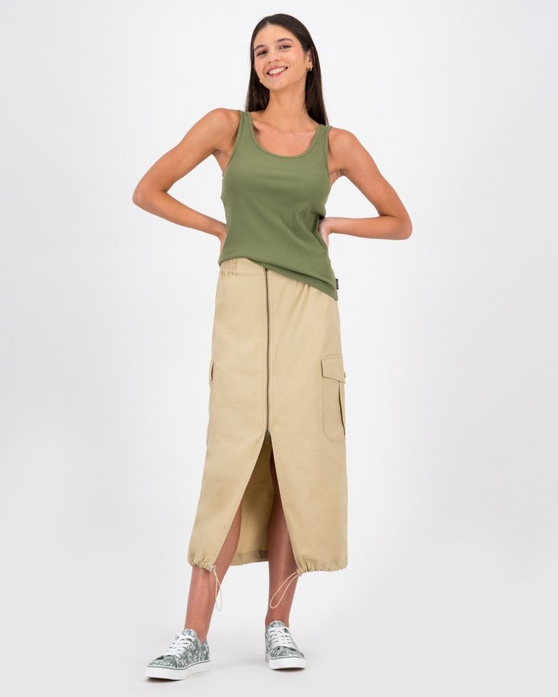 Women’s Robyn Cami