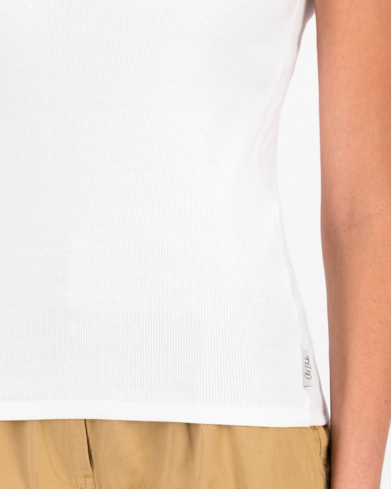 Women’s Robyn Cami