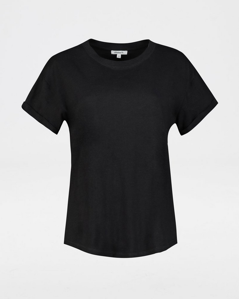 Women's Jackie Regular Fit T-Shirt