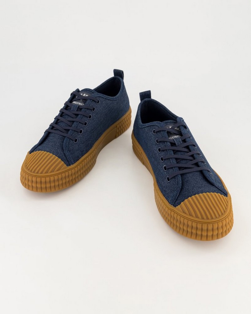 Men’s Chayse Sneaker