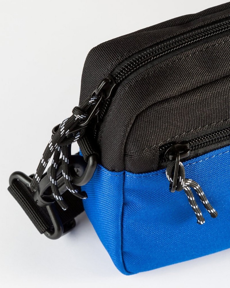 Men's Diego Camera Bag