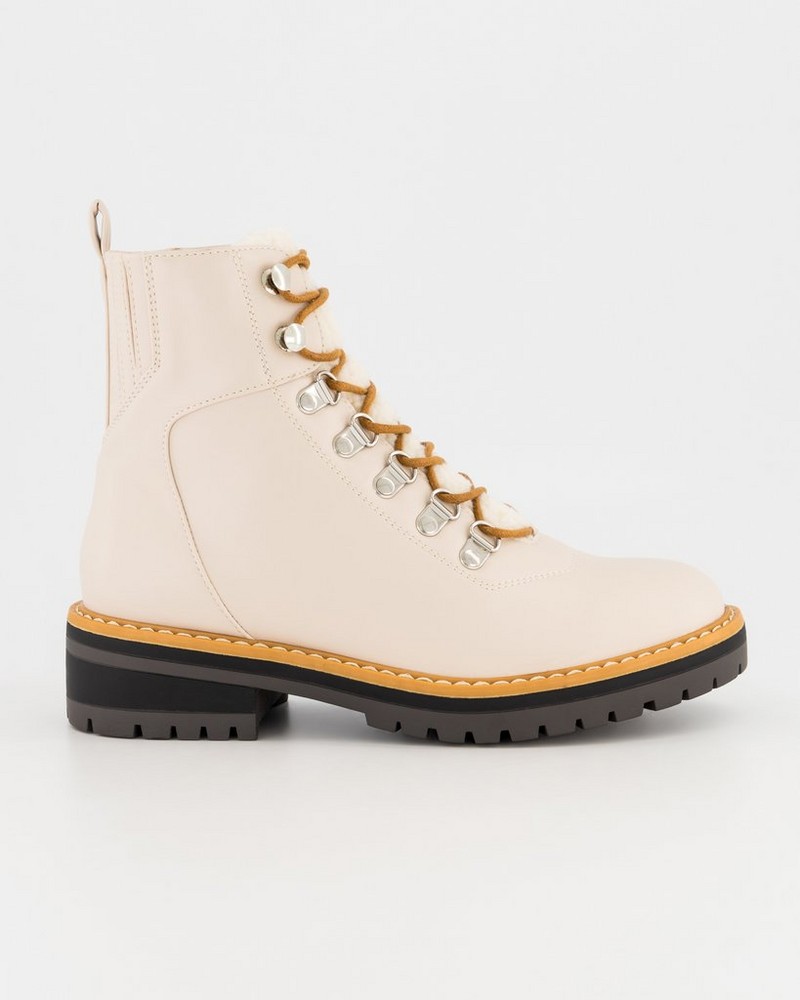 Women’s Natalee Boot