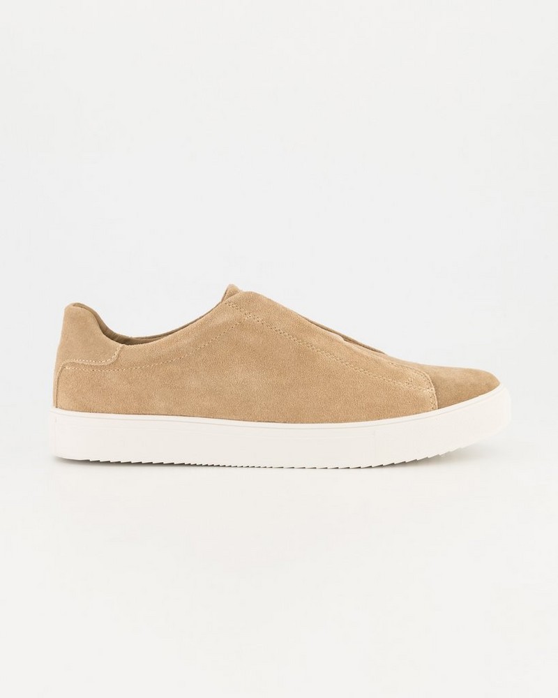 Men’s Graham Sneaker