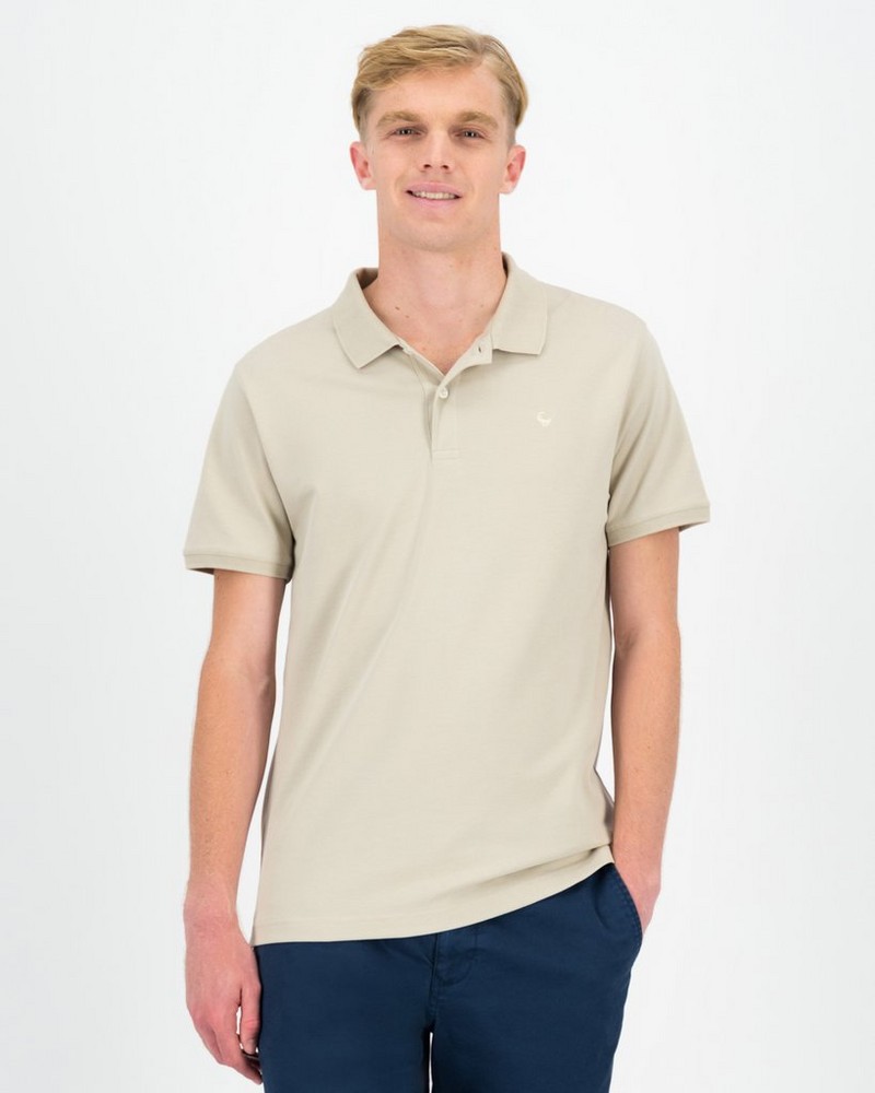 Men's Otis Standard Fit Golfer