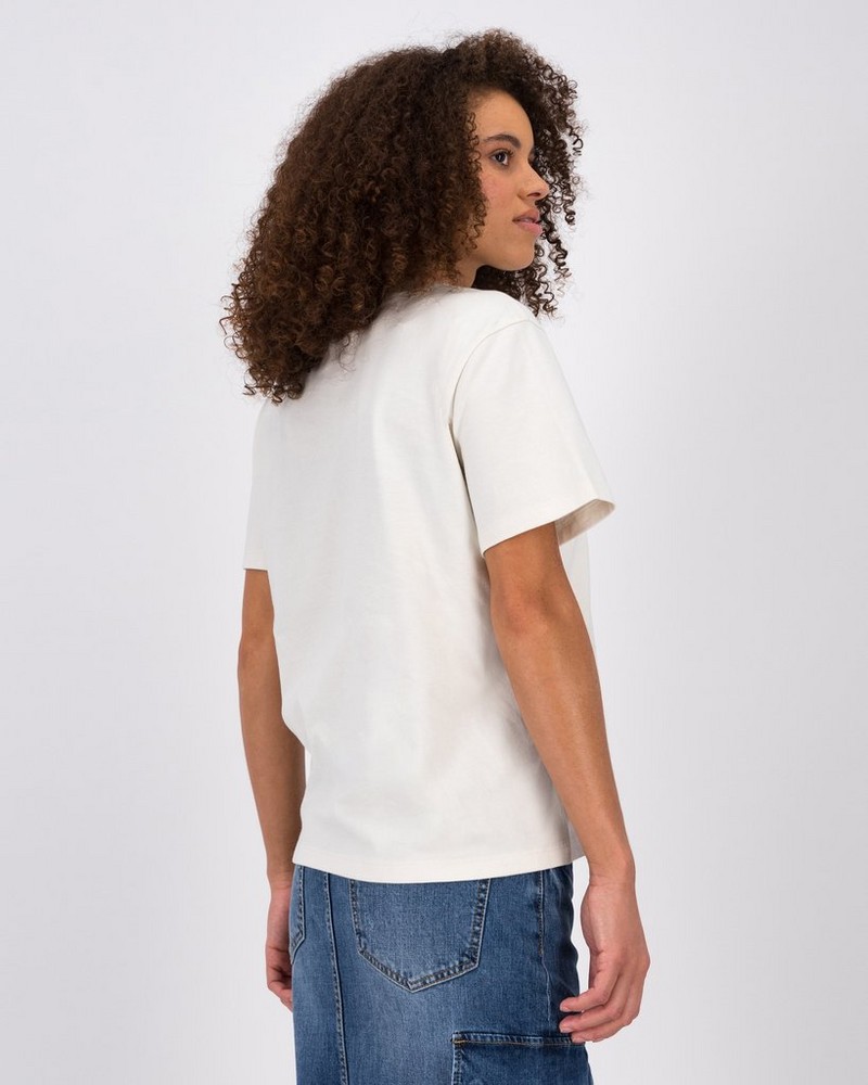 Women’s Reese Regular Fit T-Shirt