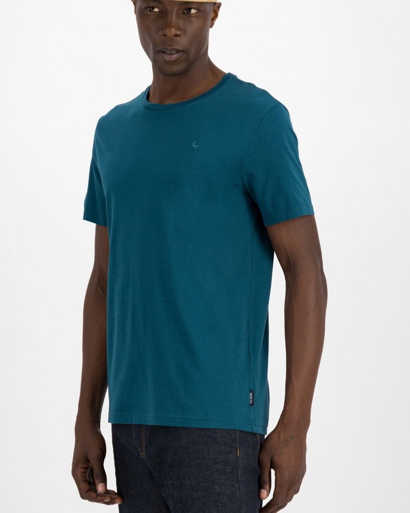 Men's Nick Standard Fit T-Shirt