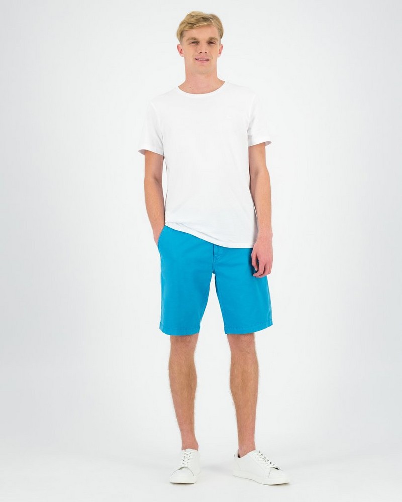 Men's Harvey Shorts