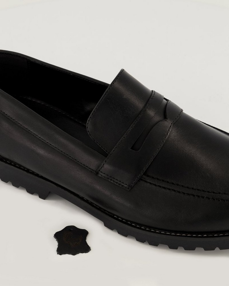 Men’s Alessandro Loafer