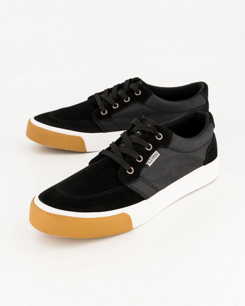 Men's Yohan Sneaker