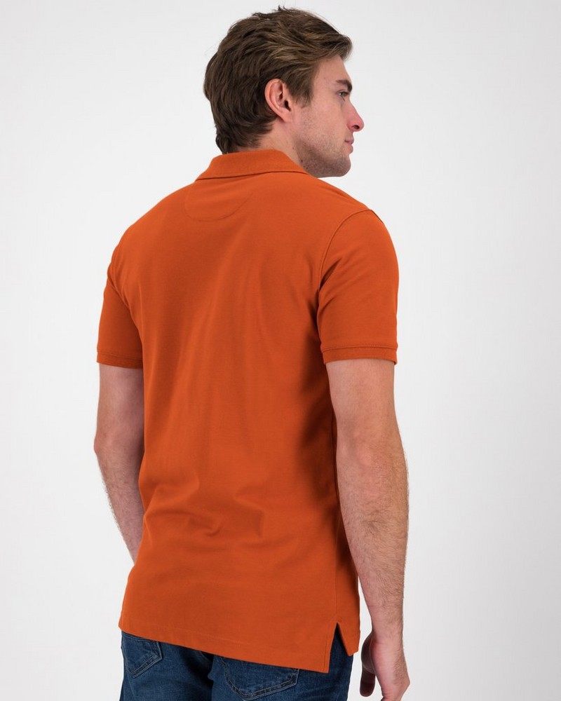 Men's Otis Standard Fit Golfer