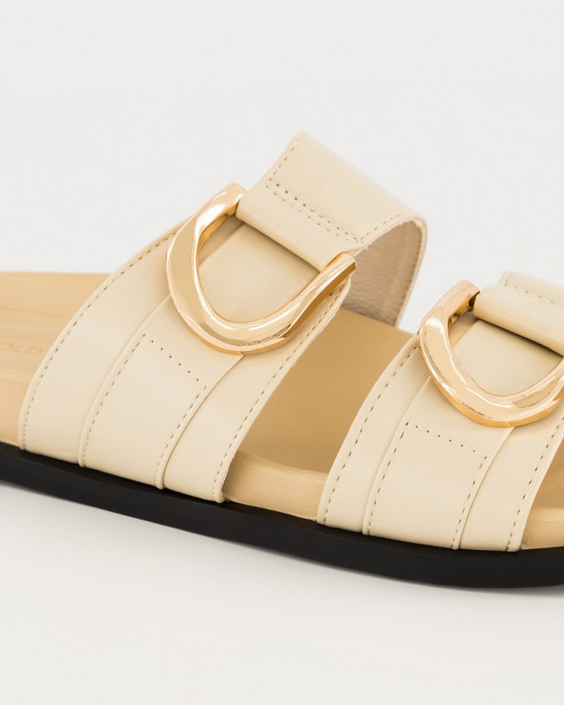 Women’s Maleah Sandal