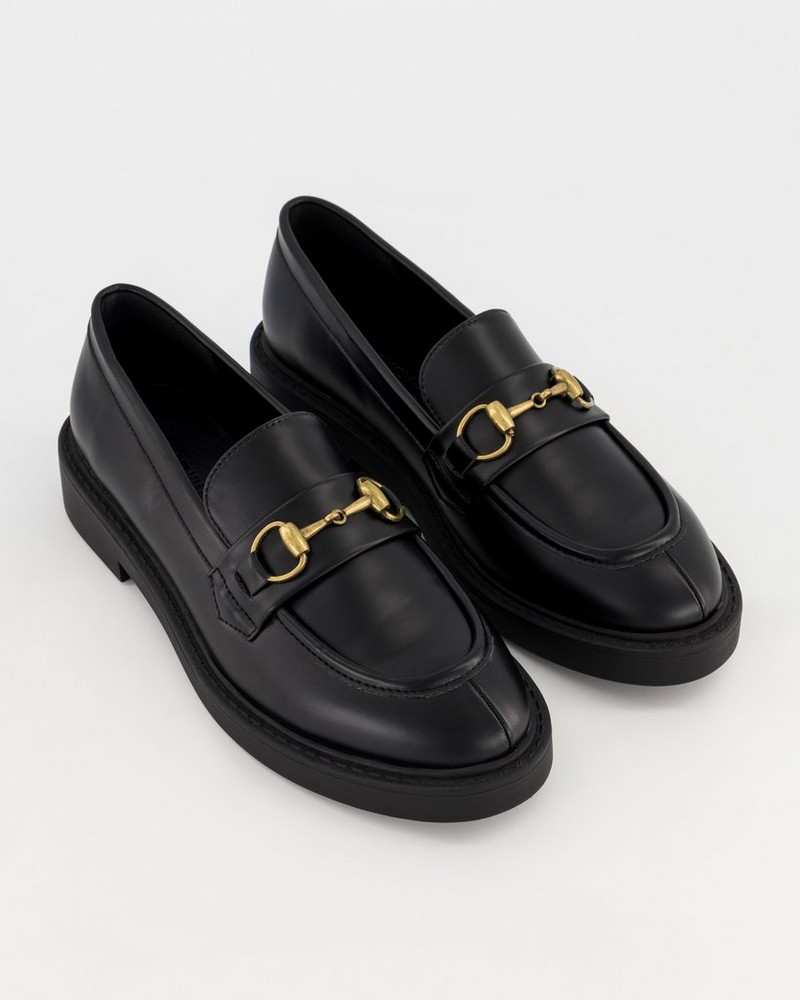 Women’s Winnie Loafer