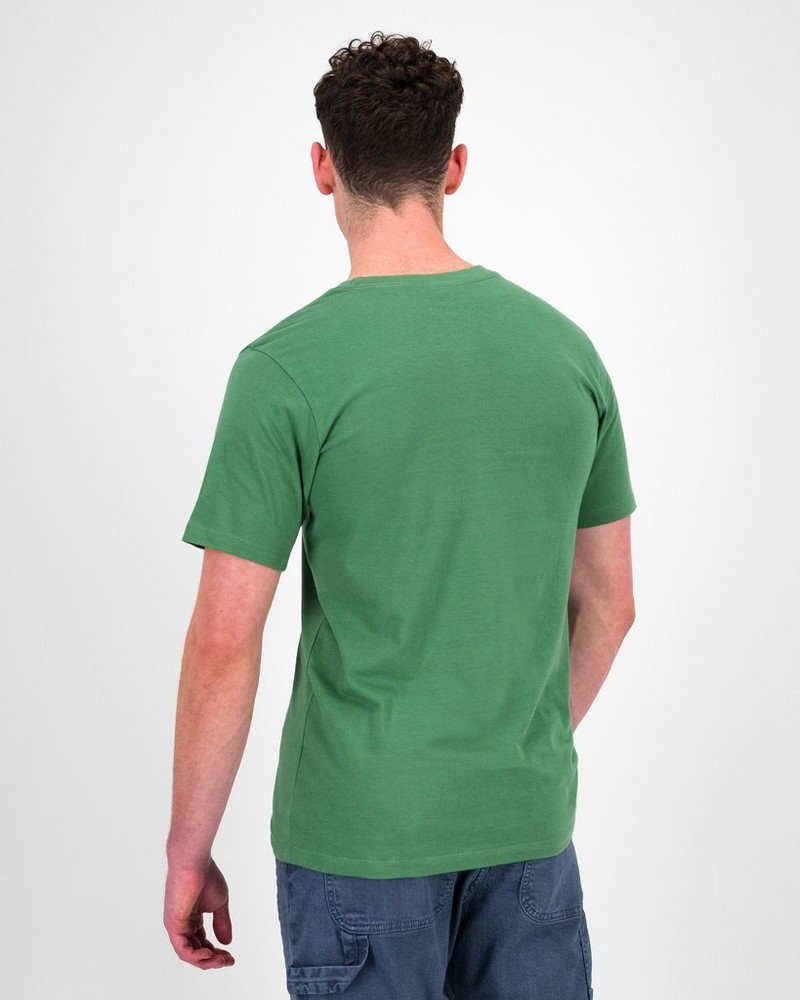 Men’s Slade Standard Fit T-Shirt