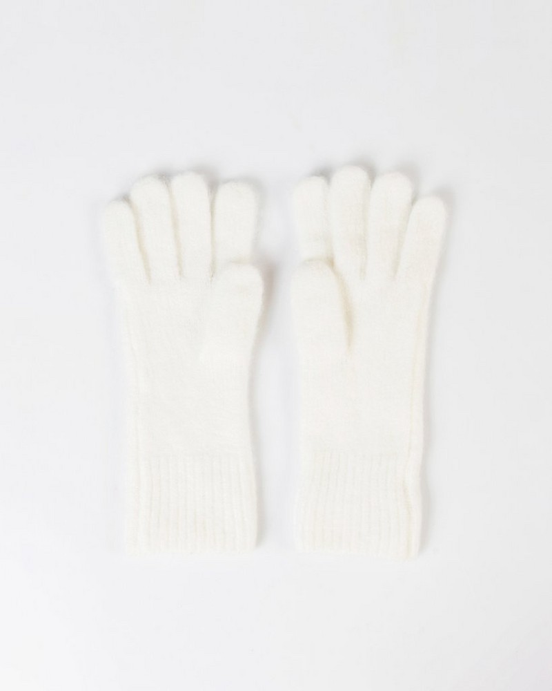 Women's Marcie Glove