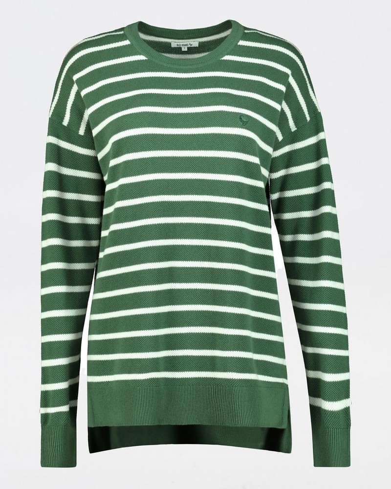 Women’s Lyanna Pullover