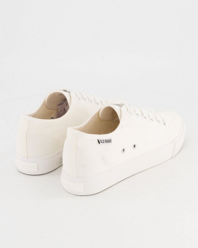 Women’s Kelsey Sneaker