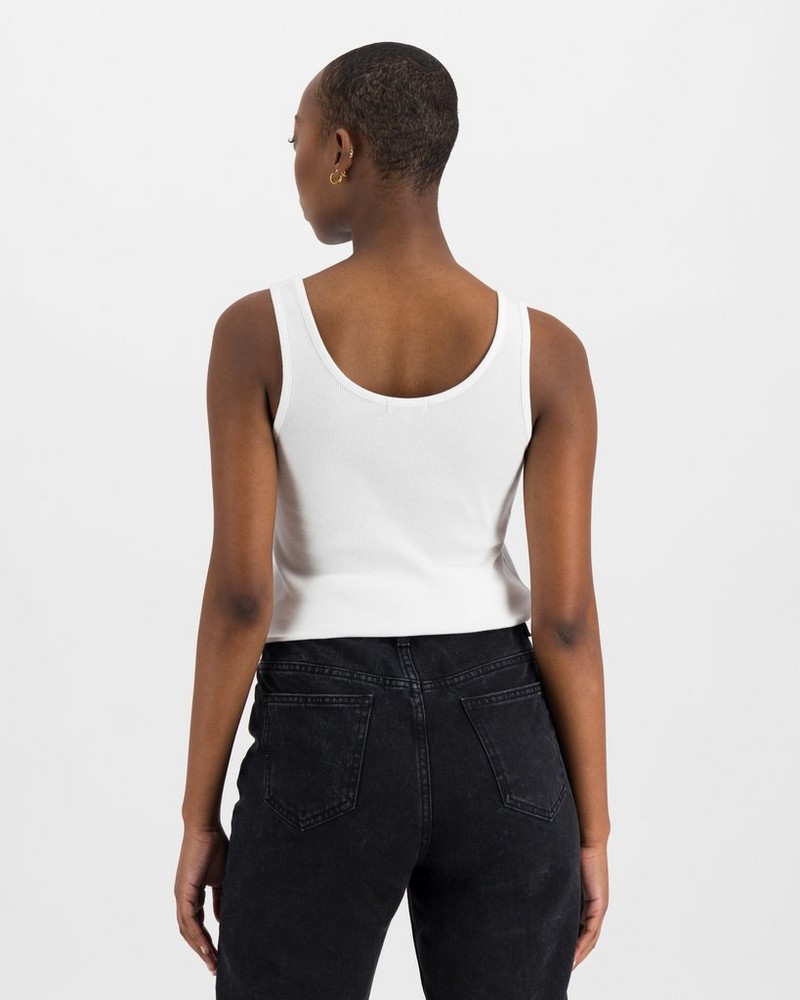Women's Robyn Cami