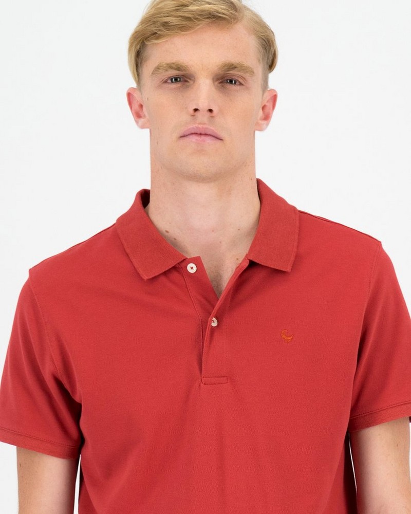 Men's Otis Standard Fit Golfer