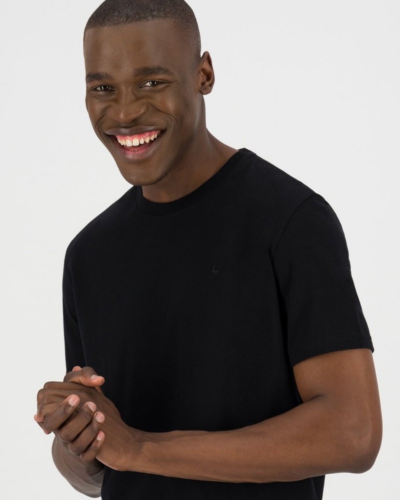 Men's Neil Standard Fit T-Shirt