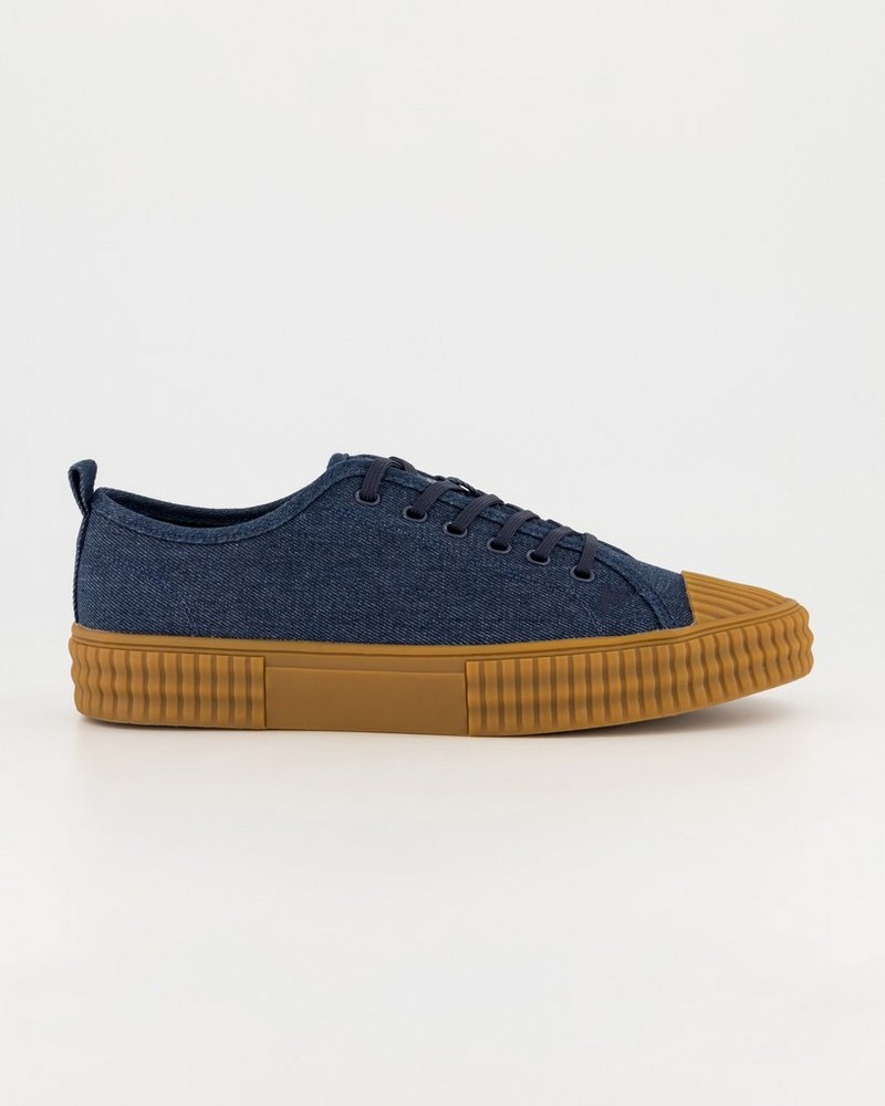 Men’s Chayse Sneaker