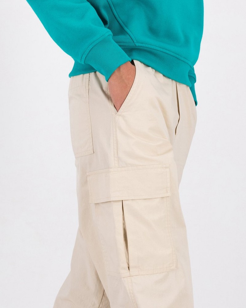 Women’s Marley Parachute Pants