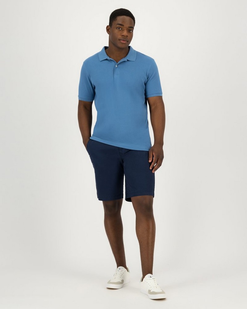 Men's Otis Standard Fit Golfer