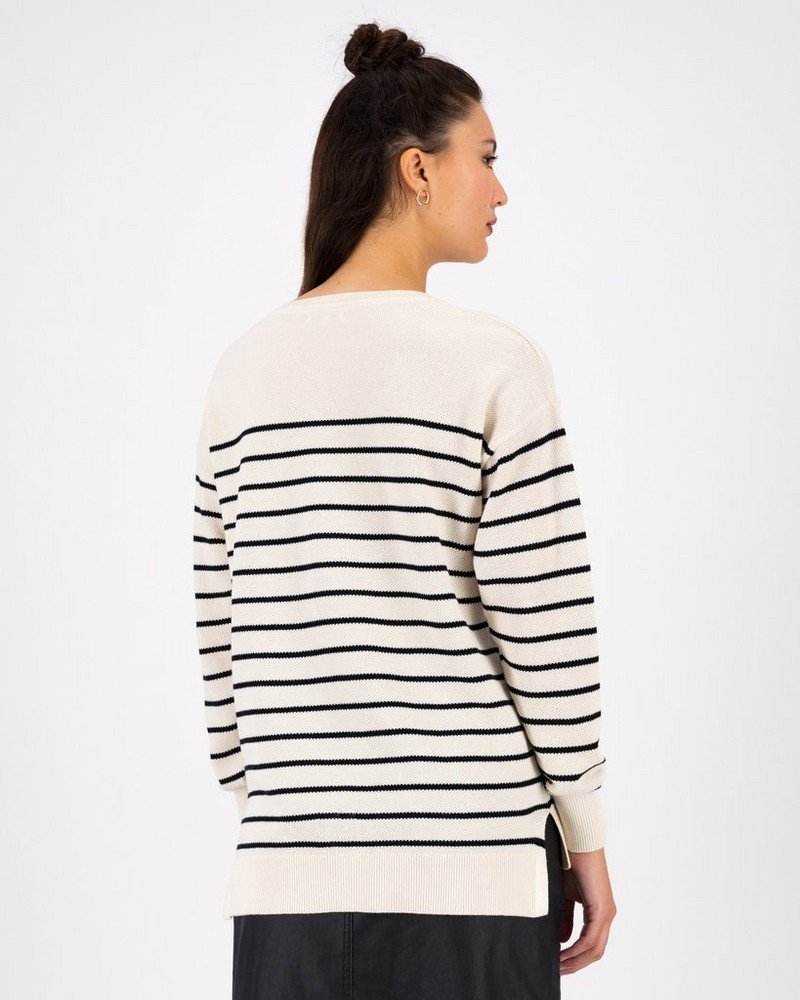 Women’s Lyanna Pullover