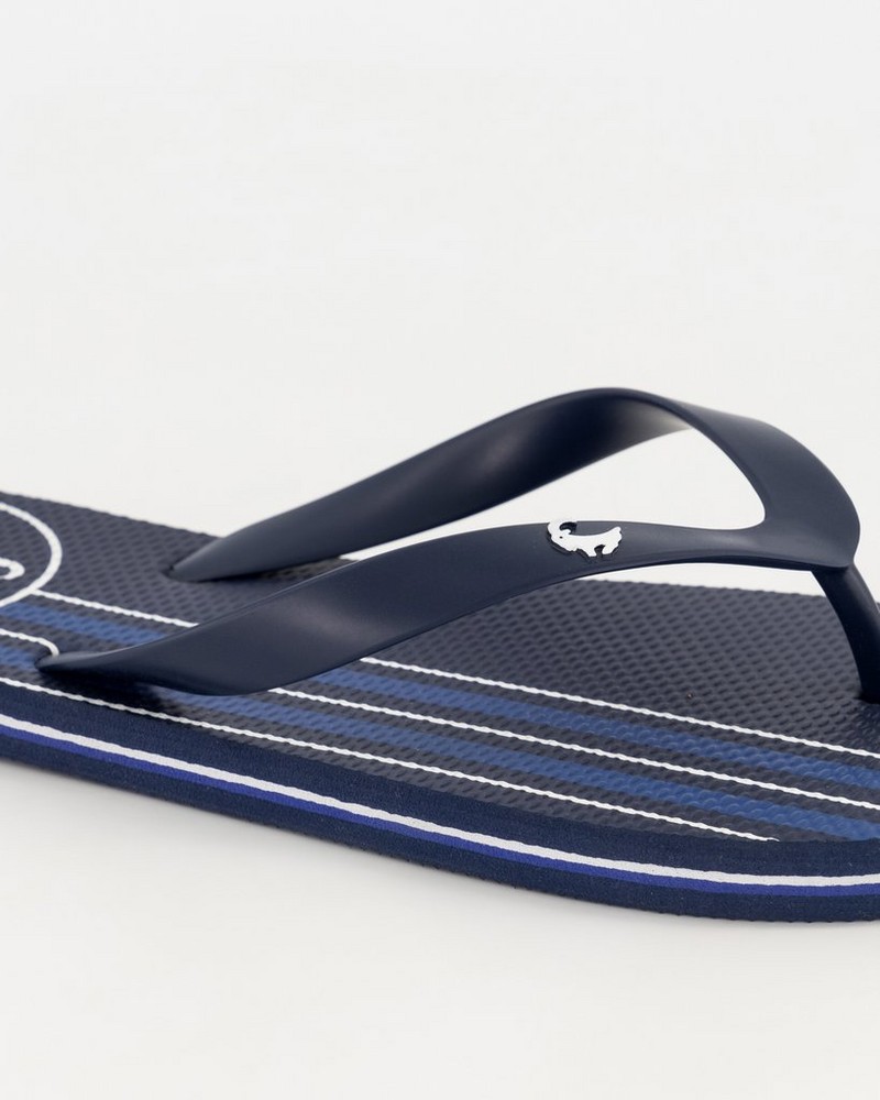 Men’s Pacifico Flip Flop