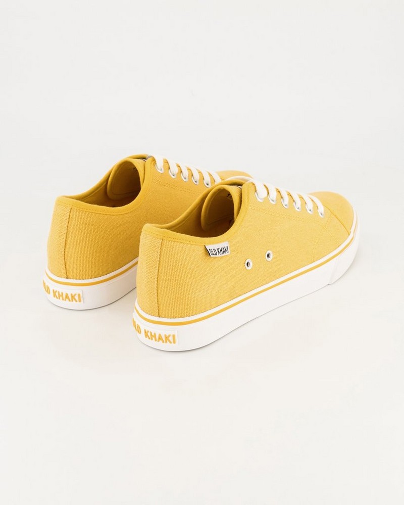Women’s Kelsey Sneaker