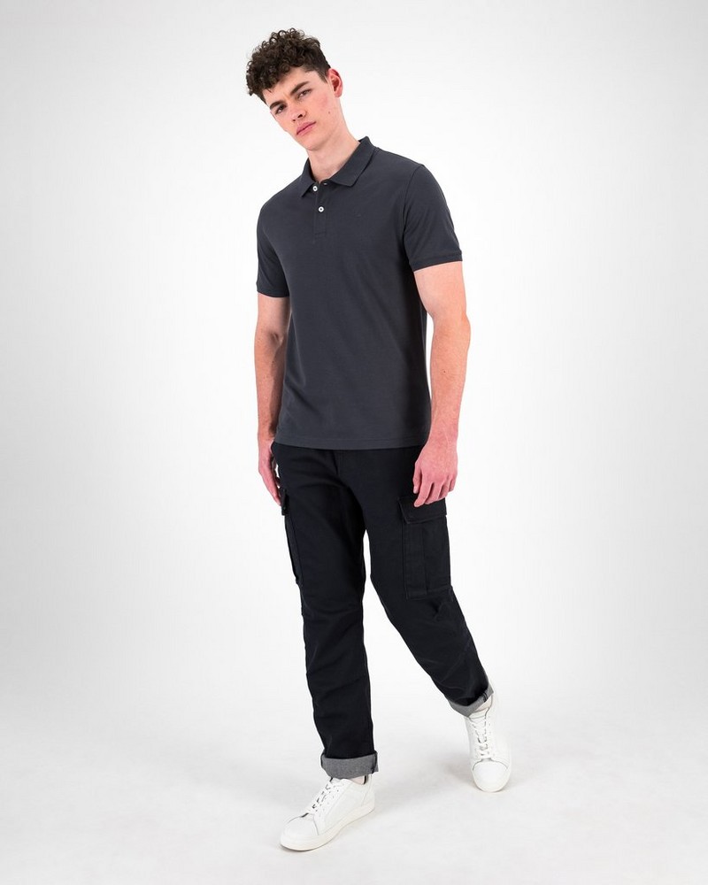 Men's Otis Standard Fit Golfer