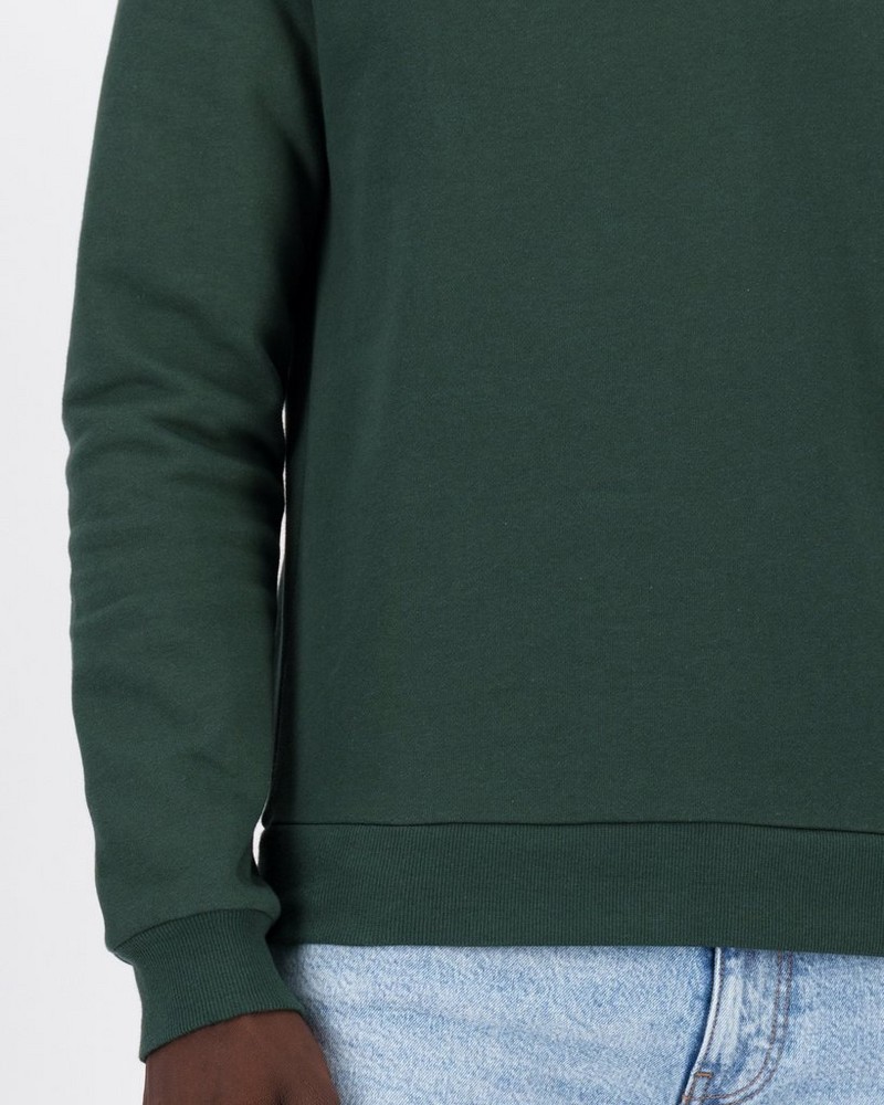 Men’s Beau Crew Sweat